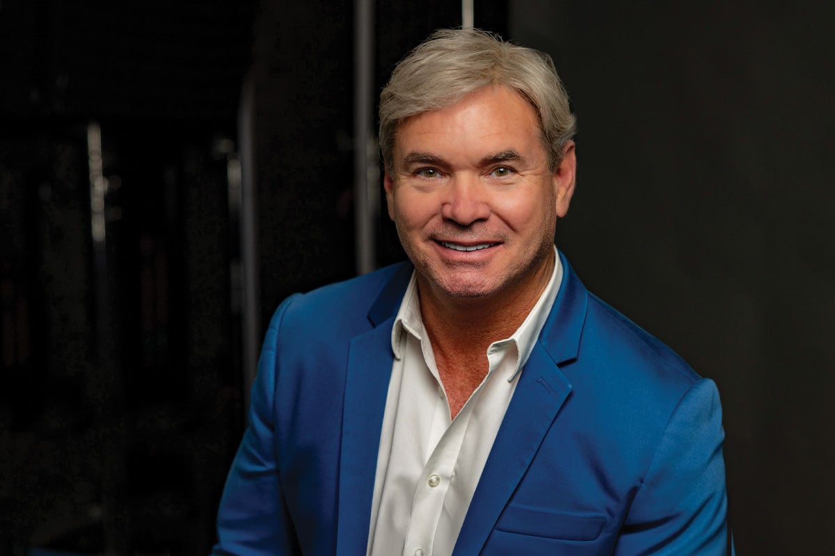 Daystar-Blog-Oct-2025-Jack-Hibbs