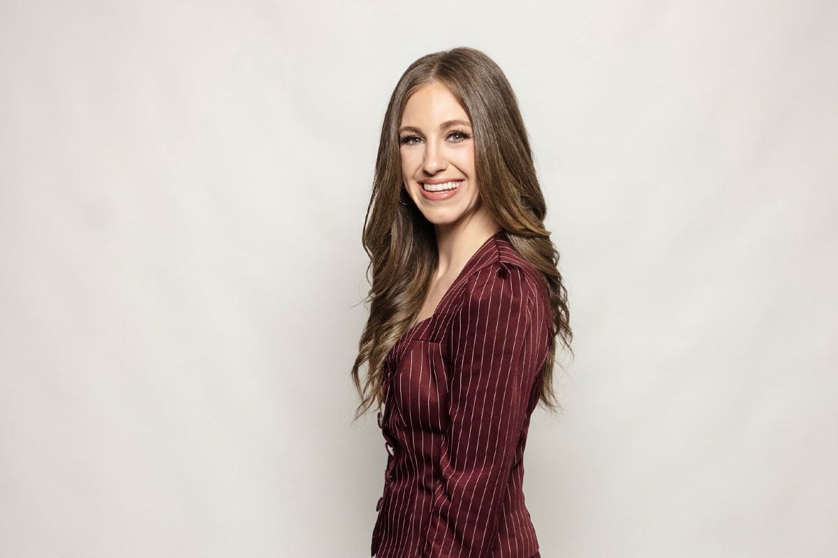 Daystar-Television-Network-Newsletter-2026-August-Blog-Graphic-Rachel