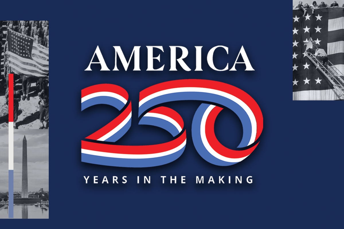 Daystar-Television-Network-Newsletter-2026-July-Blog-Graphic-250
