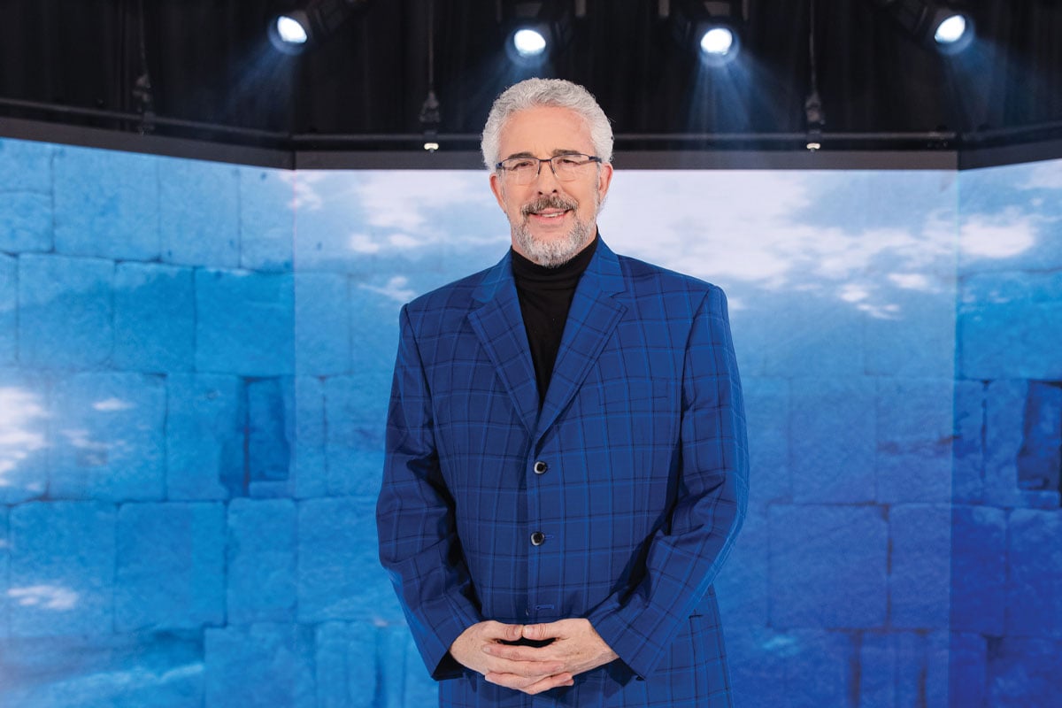 Daystar-Television-Network-Newsletter-2026-October-Blog-Graphic