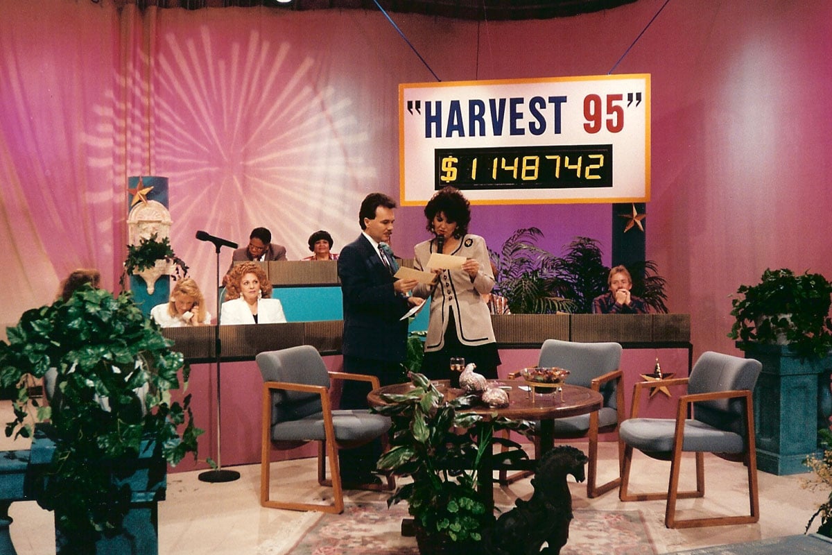 Daystar-Television-Network-Newsletter-2026-September-Blog-Graphic-Leadership-Letter