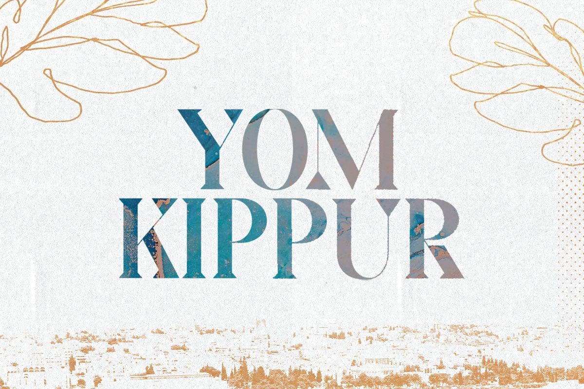 Daystar-Television-Network-Newsletter-2026-September-Blog-Graphic-Yom-Kippur