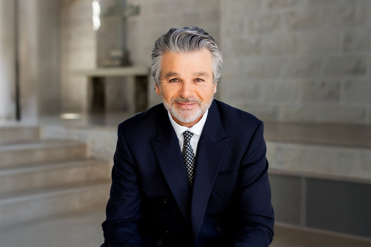 December-Blog-Jentezen-Franklin