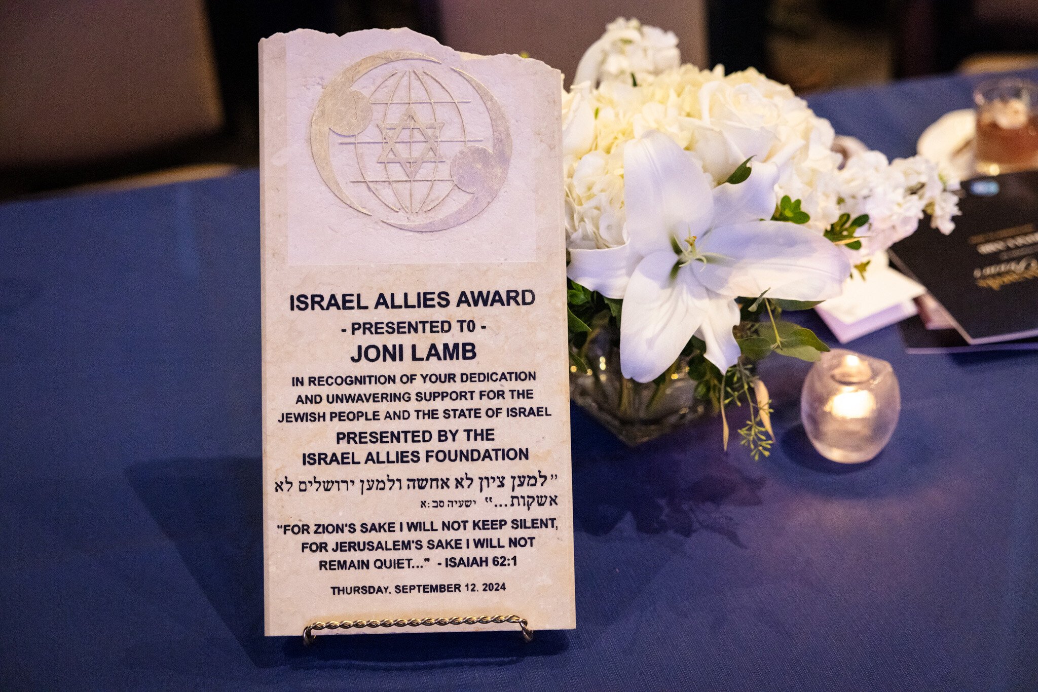 dasytar-television-network-israel-allies-joni-lamb-award3