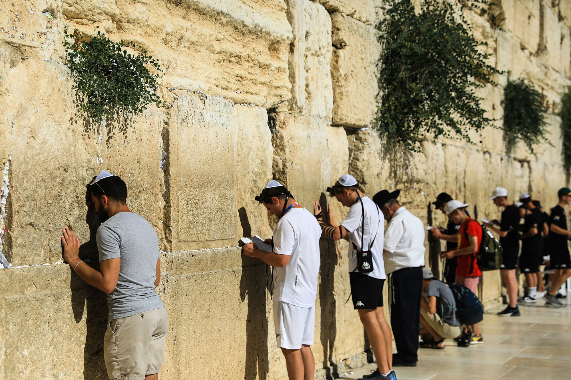 daystar-israel-covenant-blog