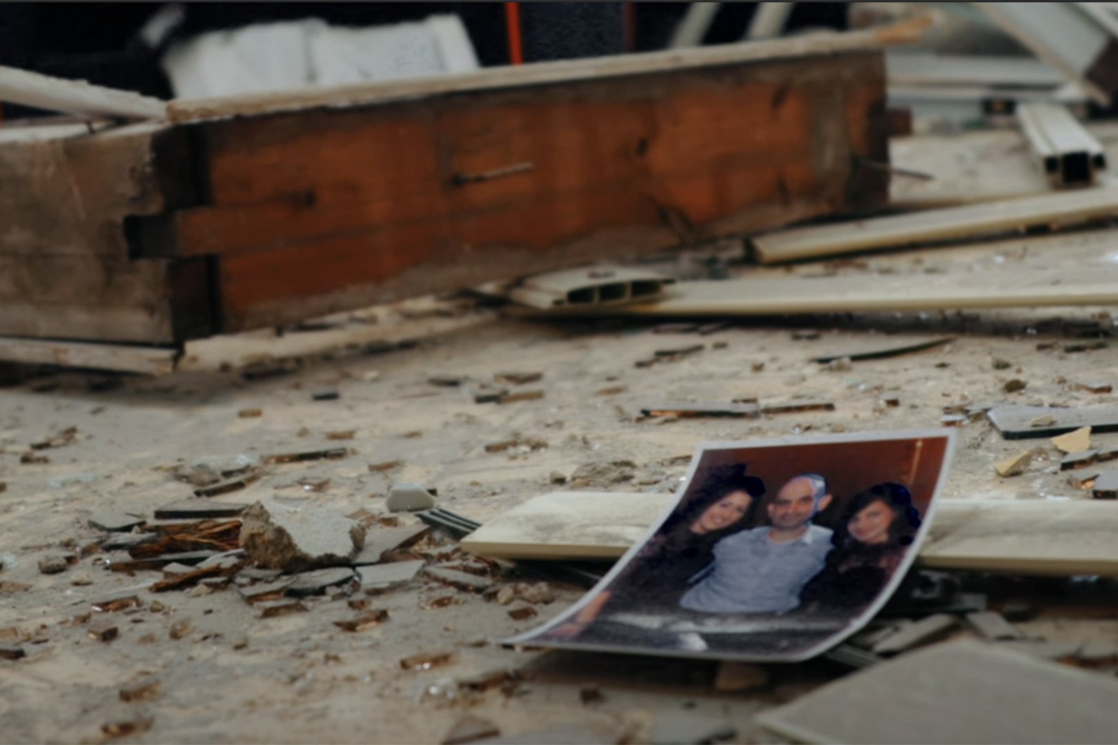 daystar-israel-war-update-firm-blog