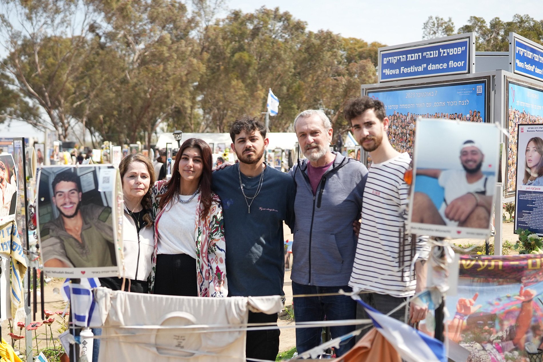 daystar-israel-war-updates-reach-initiative-survivors