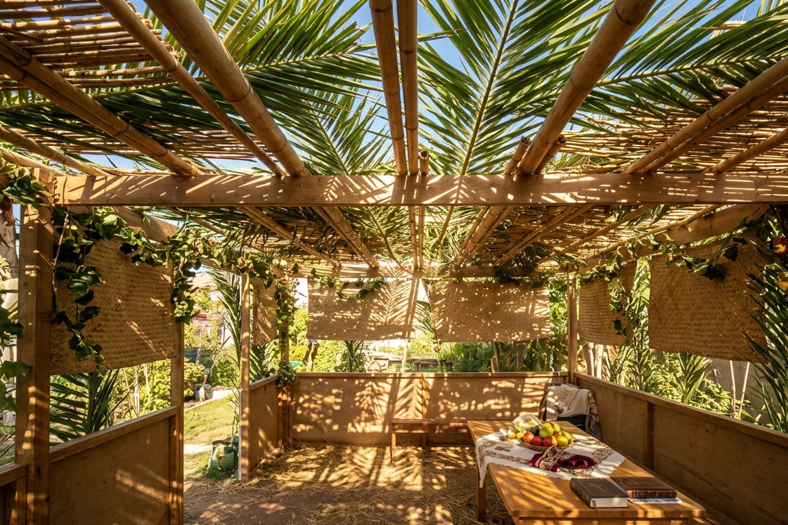 daystar-sukkot-blog-hero-2026