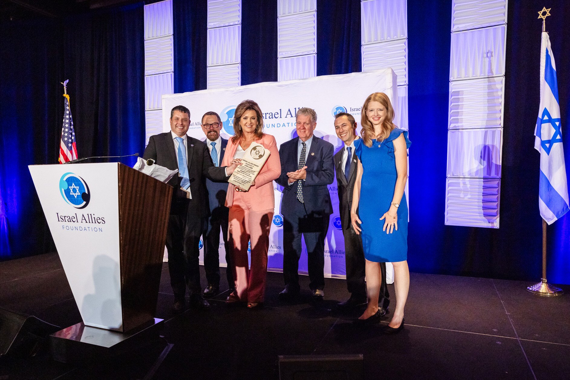 daystar-television-network-israel-allies-joni-award
