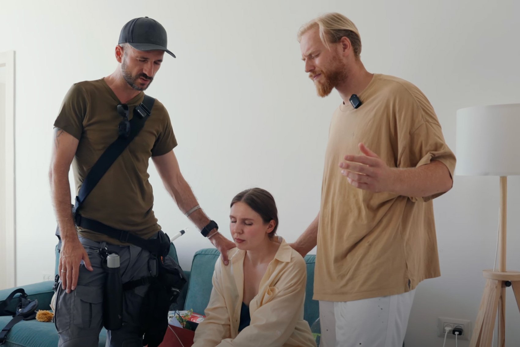 israel-serge-natasha-update