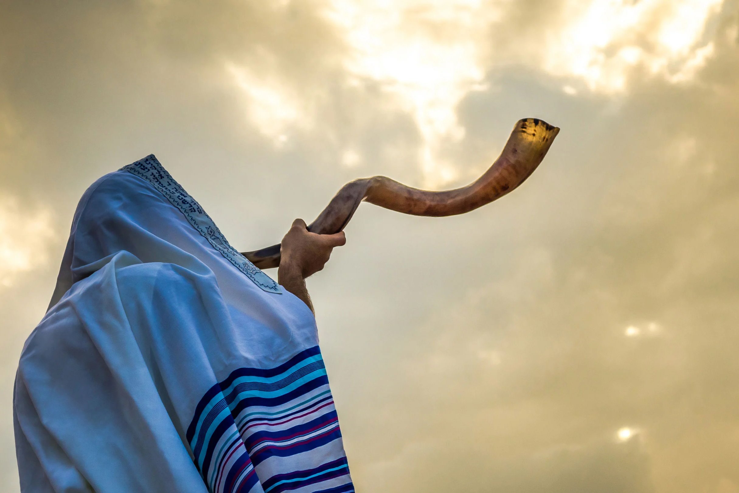 rosh-hashanah