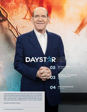 Daystar-Television-Network-Newsletter-2026-April-Cover