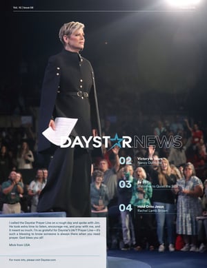 Daystar-Television-Network-Newsletter-2026-August