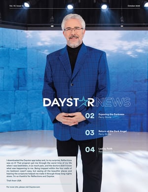 Daystar-Television-Network-Newsletter-Cover-2026-October