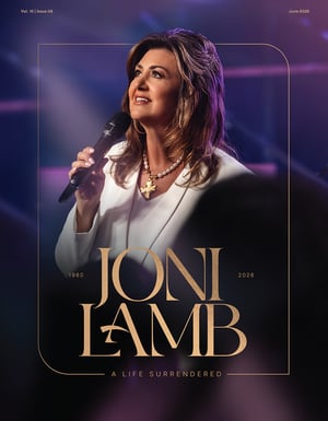 Daystar-Television-Network-Newsletter-June-2026-Cover