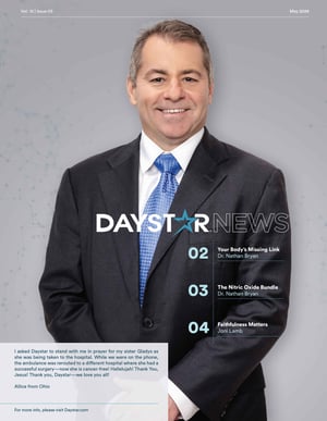 daystar-newsletter-may-2026-cover