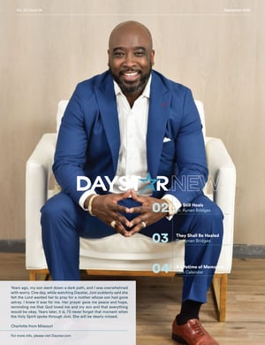 daystar-newsletter-september-2026-cover