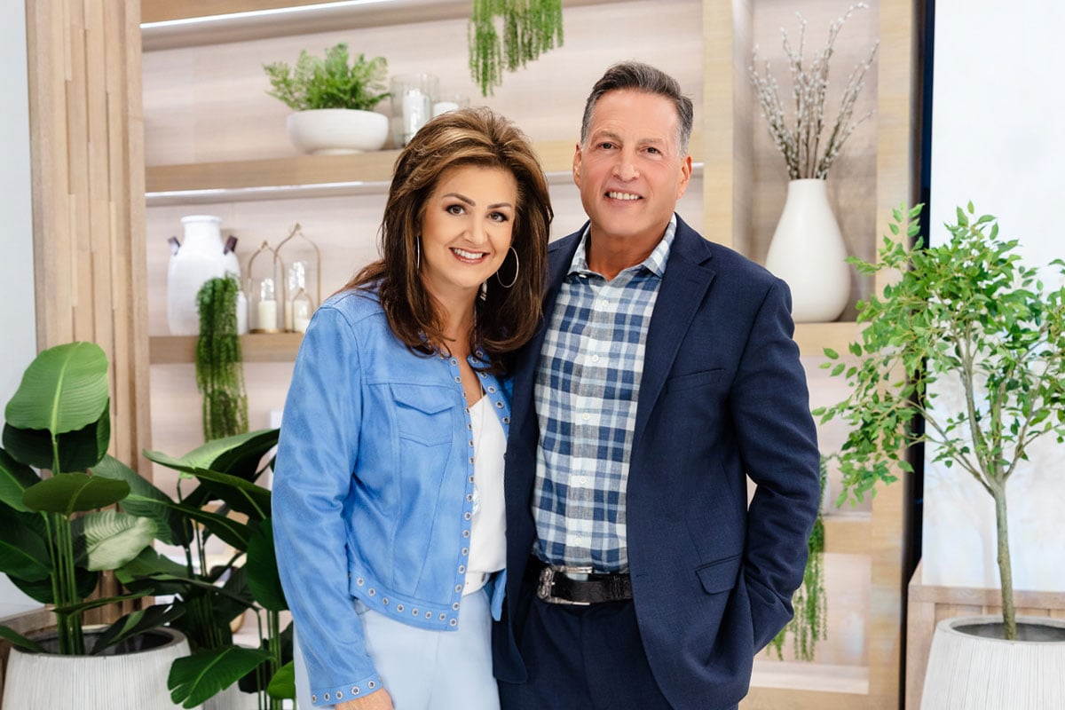 daystar-blog-Joni-April-2026