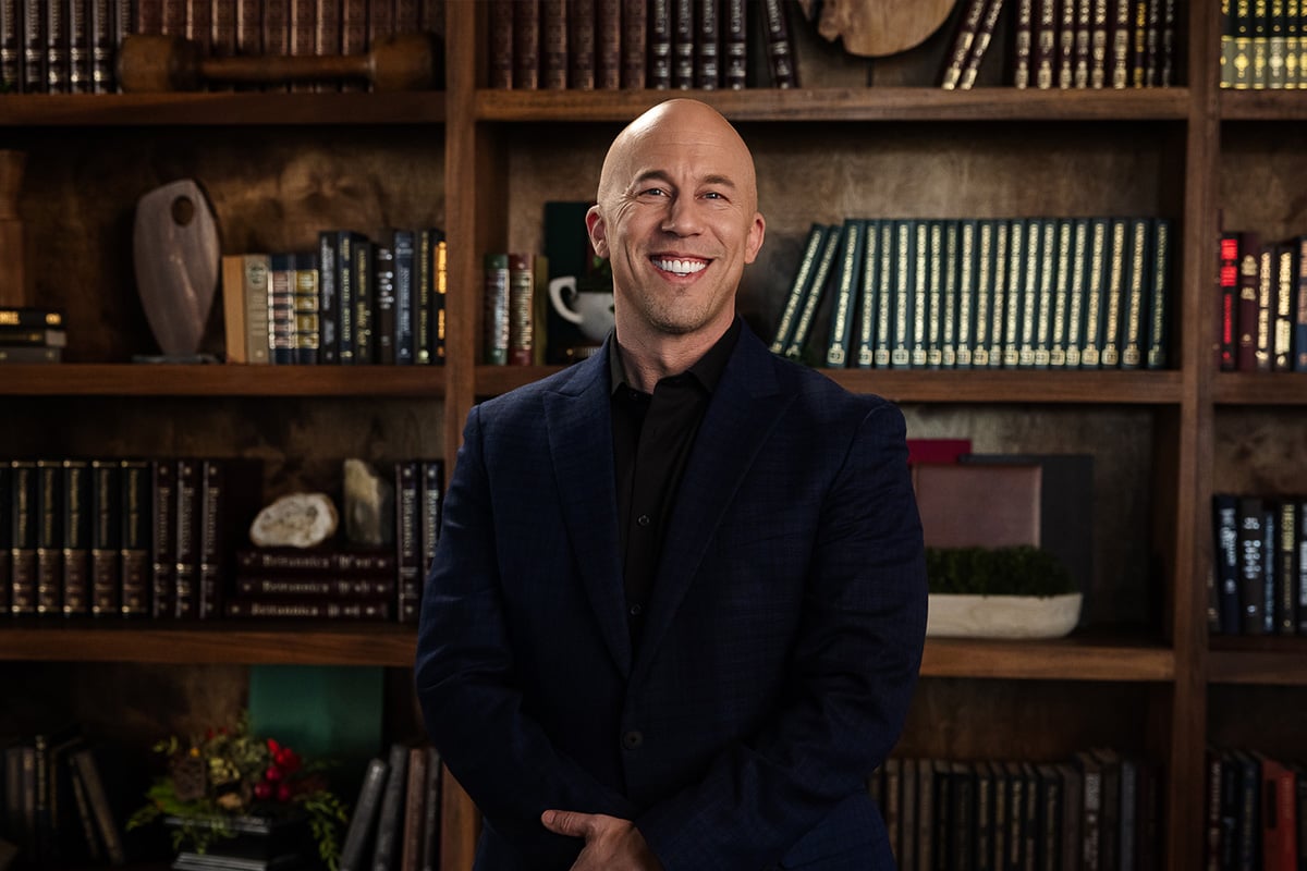 daystar-television-July-2025-Blog-Joseph-Z