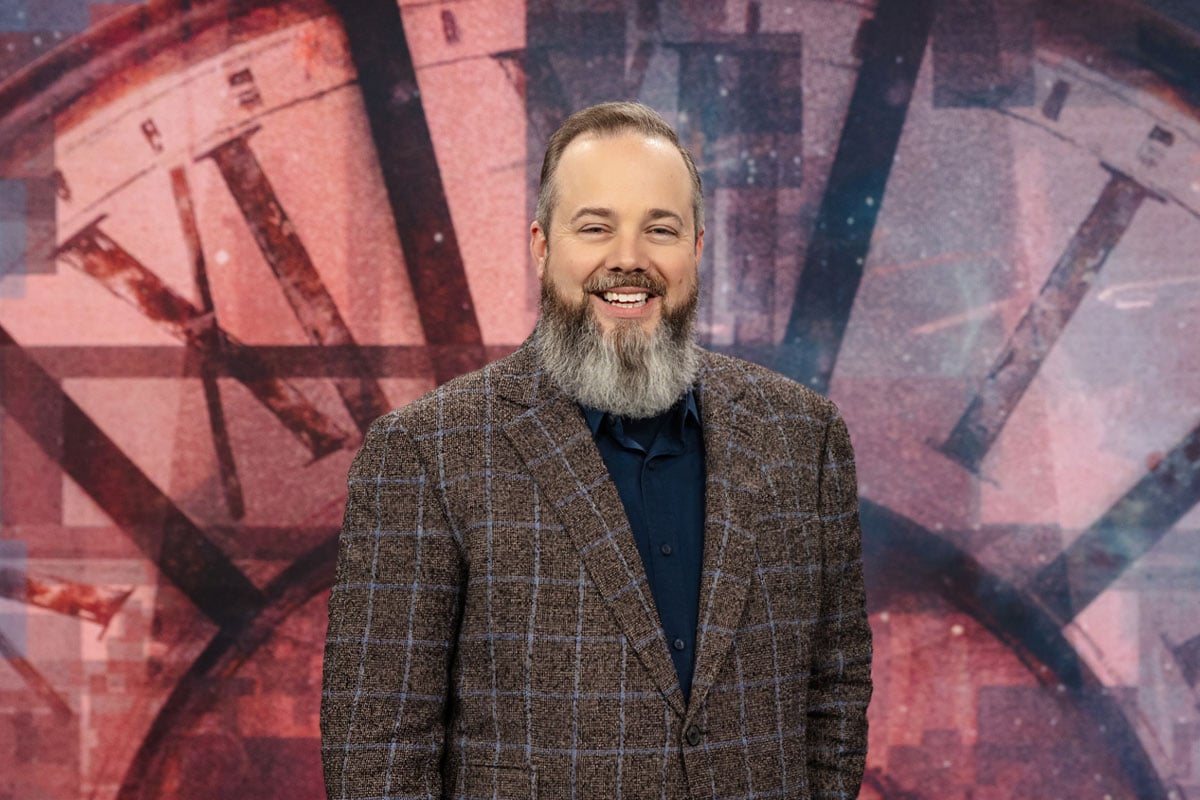 daystar-television-June2025-Blog-Alan-DiDio