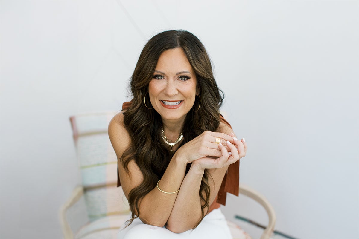 daystar-television-October2024-Blog-Lysa-TerKeurst