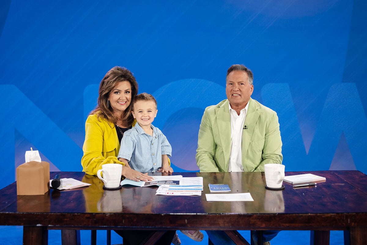 daystar-television-blog-August2025-Joni