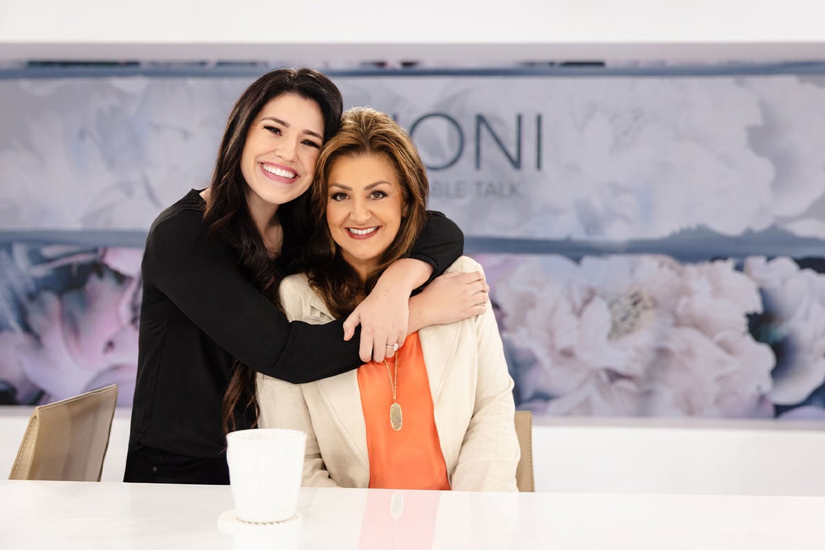 daystar-television-blog-Joni-March-2025