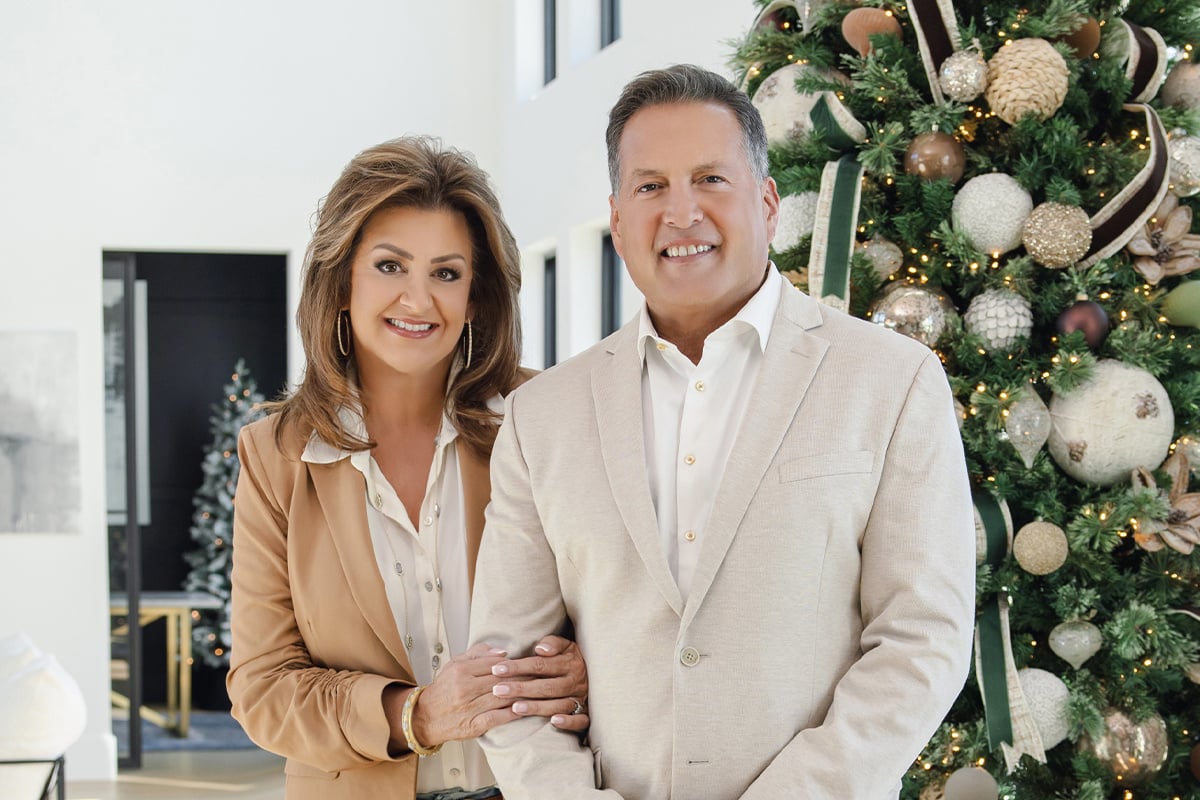 daystar-television-blog-joni-december-2024