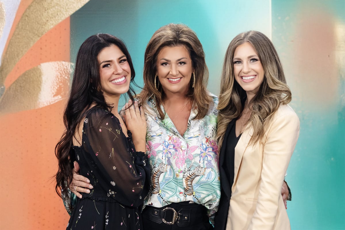 daystar-television-network-july-letter