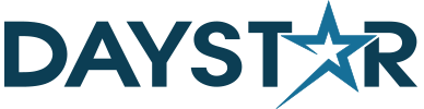 Daystar Television Network