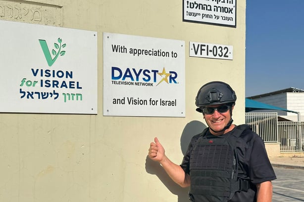 daystar-israel-project-bomb-shelters