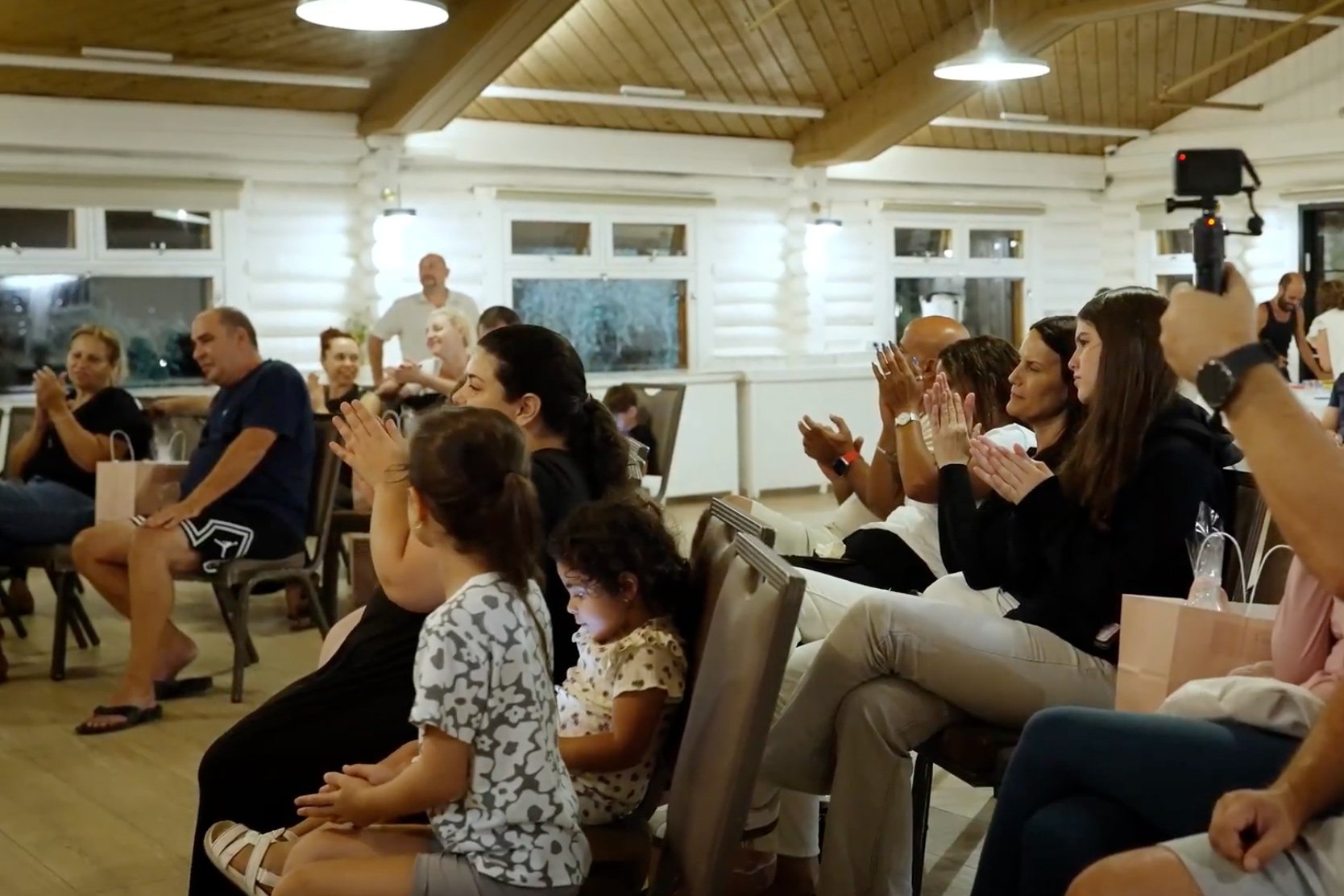 daystar-israel-project-rii-rest-relaxation