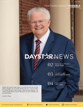 Daystar-Television-Network-Newsletter-2022-August-Cover-scaled