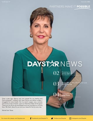 Daystar-Television-Network-Newsletter-2022-September-Cover-scaled