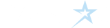 Daystar_Television_Network_Logo_white
